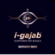 I - GAJAB EXPORT POUCH