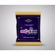 I GAJAB CELEBRATION / Anniversary / Diwali POUCHES I GAJAB CELEBRATION / Anniversary / Diwali POUCHES