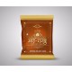 I GAJAB CELEBRATION / Anniversary / Diwali POUCHES I GAJAB CELEBRATION / Anniversary / Diwali POUCHES