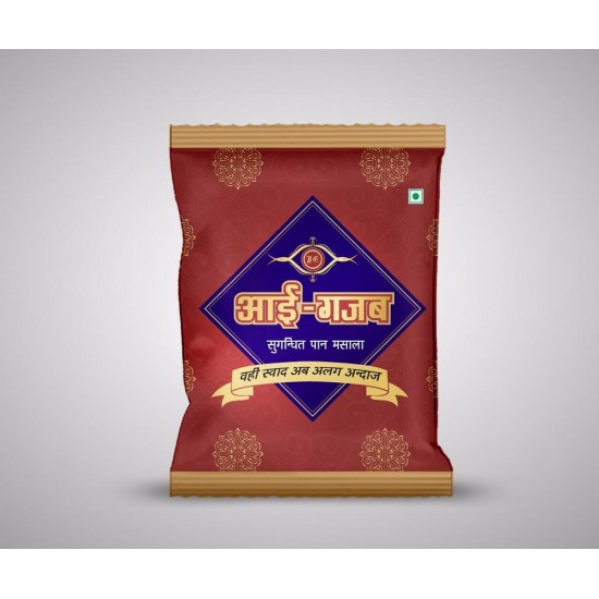 I GAJAB CELEBRATION / Anniversary / Diwali POUCHES I GAJAB CELEBRATION / Anniversary / Diwali POUCHES