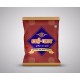 I GAJAB CELEBRATION / Anniversary / Diwali POUCHES I GAJAB CELEBRATION / Anniversary / Diwali POUCHES