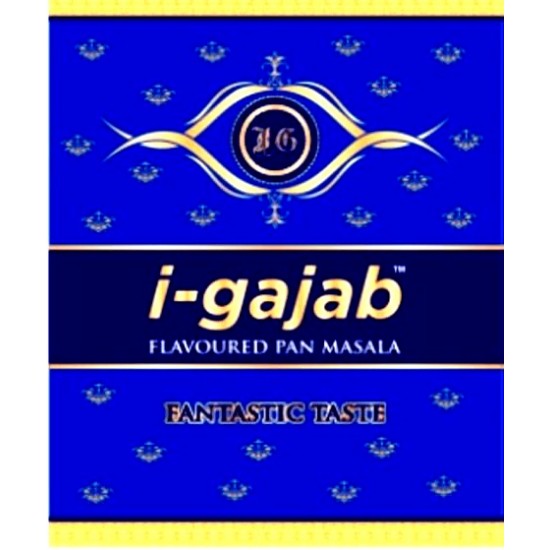 I GAJAB CELEBRATION / Anniversary / Diwali POUCHES I GAJAB CELEBRATION / Anniversary / Diwali POUCHES