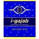 I GAJAB CELEBRATION / Anniversary / Diwali POUCHES I GAJAB CELEBRATION / Anniversary / Diwali POUCHES