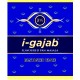 I GAJAB CELEBRATION / Anniversary / Diwali POUCHES