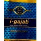 I GAJAB CELEBRATION / Anniversary / Diwali POUCHES I GAJAB CELEBRATION / Anniversary / Diwali POUCHES