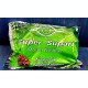 Rs 2 Super Supari / Red Rs 2 Super Supari / Red