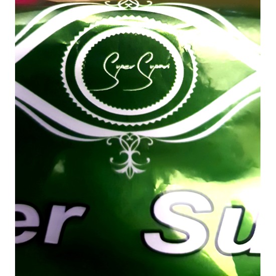 Rs 10 Super Supari / Red Rs 10 Super Supari / Red