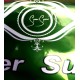 Rs 10 Super Supari / Red Rs 10 Super Supari / Red