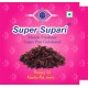 Rs 1  Super Supari Gulukand Meetha Paan / Retail