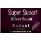 Super Supari Silver Saunf Super Supari Silver Saunf