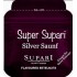 Super Supari Silver Saunf