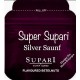 Super Supari Silver Saunf
