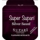 Super Supari Silver Saunf Super Supari Silver Saunf