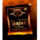 Apna Gajab /  Dark Brown Premium Pan Masala