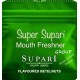 Rs 10 Super Supari / Red Rs 10 Super Supari / Red