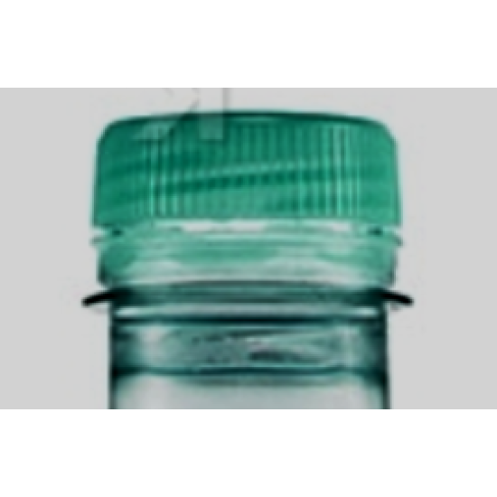 OCEANS Nine 225 ML / Corporates / MNC OCEANS Nine 225 ML / Corporates / MNC