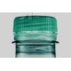 OCEANS Nine 225 ML / Corporates / MNC OCEANS Nine 225 ML / Corporates / MNC