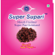 Rs 10  Super Supari Gulukand Meetha Paan / Retail