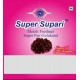 Super Supari Gulukand Meetha Paan  / WHOLESALE PACK