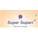 Super Supari Banarsi Paan Mukwas / Retail Pouch
