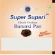 Super Supari Banarsi Paan Mukwas /  WHOLESALE PACK