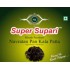 Super Supari Navratan Paan Kala Patta  / WHOLESALE PACK