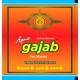 Apna Gajab / Red Pan Masala Apna Gajab / Red Pan Masala