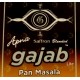 Apna Gajab / Light Pan Masala