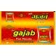 Apna Gajab / Red Pan Masala Apna Gajab / Red Pan Masala