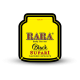 Baba Black Supari Scented Original Baba Black Supari Scented Original