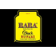 Baba Black Supari Scented Original