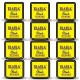 Baba Black Supari Scented Original Baba Black Supari Scented Original