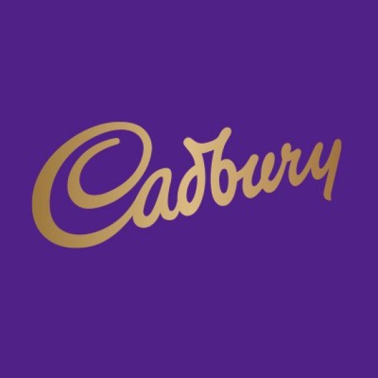 Dairy Milk Chocolate Dairy Milk Chocolate