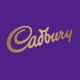 Dairy Milk Chocolate Dairy Milk Chocolate