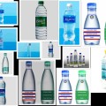 Mineral Water / Aerated Water / Mountain Water