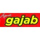 Apna Gajab / Red Pan Masala Apna Gajab / Red Pan Masala