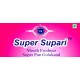 Rs 1  Super Supari Gulukand Meetha Paan / Retail