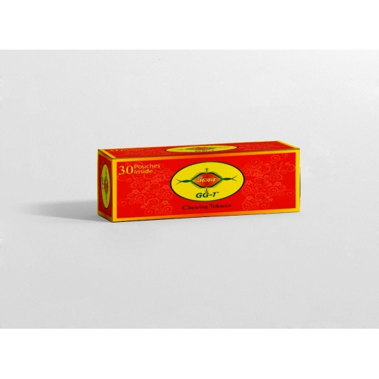 Apna Gajab / Red Pan Masala Apna Gajab / Red Pan Masala