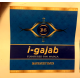 I - GAJAB MINI PACK Pan Masala I - GAJAB MINI PACK Pan Masala