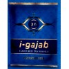 i - Gajab Industries