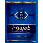 i - Gajab Industries