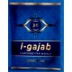 i - GAJAB Pan Masala / SOUTH INDIA POUCH i - GAJAB Pan Masala / SOUTH INDIA POUCH