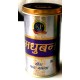 Madhuban Pan Masala kp Group Product