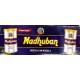 Madhuban Pan Masala kp Group Product Madhuban Pan Masala kp Group Product