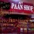 My Paan Shop  OPEN BLOG  is Here