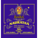 Nauratan Pan Masala Pouch Nauratan Pan Masala Pouch