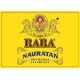 Nauratan Pan Masala Pouch Nauratan Pan Masala Pouch