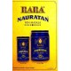 Nauratan Pan Masala Pouch