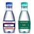 OCEANS Nine 225 ML / Corporates  / MNC