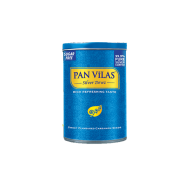 Pan Villas Pan Masala Tinn